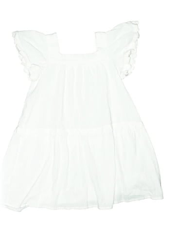 Crewcuts Outlet Dress (view 2)