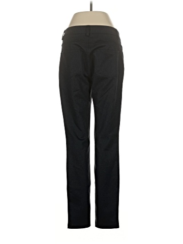 Andrew Marc Dress Pants (view 2)