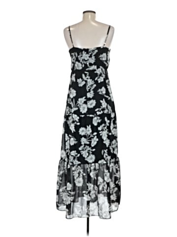 J.Crew Mercantile Casual Dress (view 2)