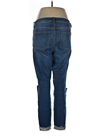 SNEAK PEEK Jeans (view 2)