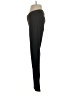 Andrew Marc Solid Black Dress Pants Size 4 - photo 5