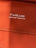 Fabletics Solid Burgundy Active Pants Size 0X (estimated) - photo 7