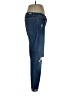 SNEAK PEEK Blue Jeans Size 13 - photo 4