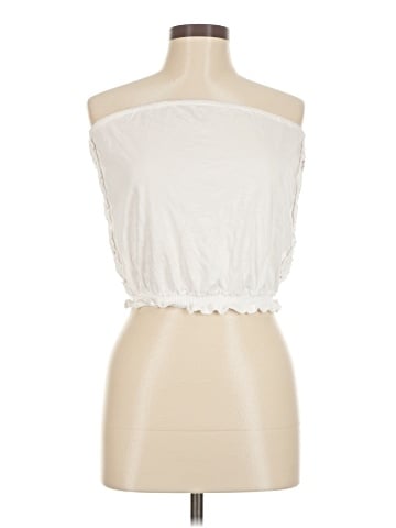 O'Neill Tube Top (view 1)
