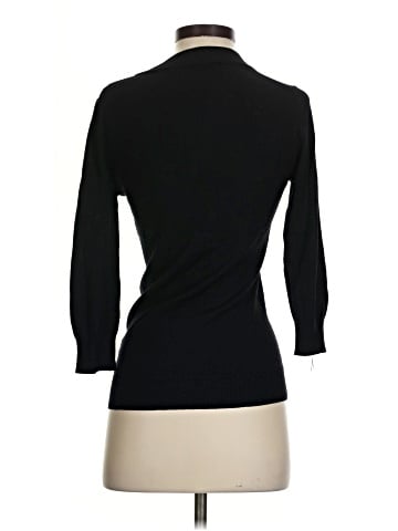 Trina Turk Cardigan (view 2)
