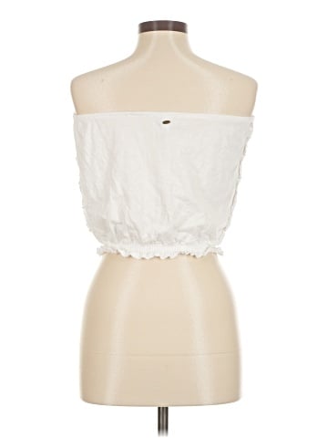 O'Neill Tube Top (view 2)