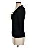Trina Turk Black Cardigan Size S - photo 5
