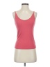 Universal Thread Pink Tank Top Size S - photo 1
