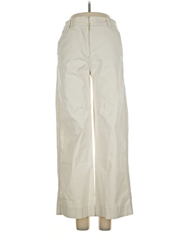 J.Crew Khakis (view 1)