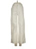 J.Crew Ivory Khakis Size 4 - photo 1