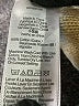 Madewell 100% Cotton Ivory Cardigan Size XXS - photo 8