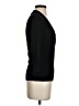 Trina Turk Black Cardigan Size S - photo 4