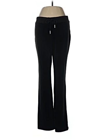 Juicy Couture Casual Pants (view 1)