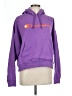 Champion Purple Pullover Hoodie Size L - photo 1