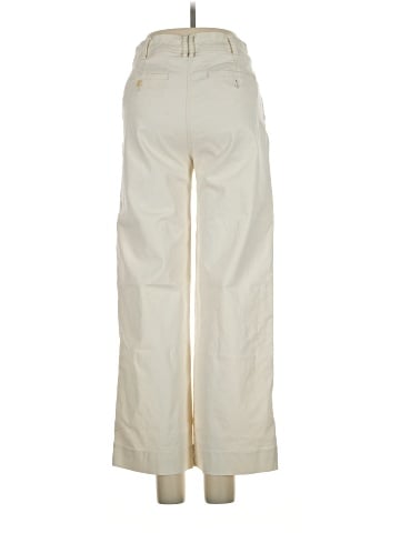 J.Crew Khakis (view 2)