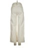J.Crew Ivory Khakis Size 4 - photo 2