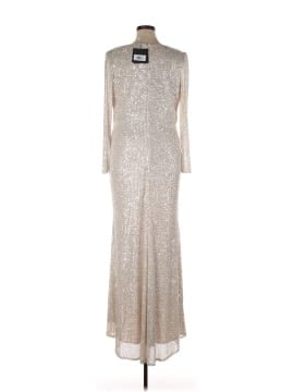 IEENA for Mac Duggal Cocktail Dress (view 2)