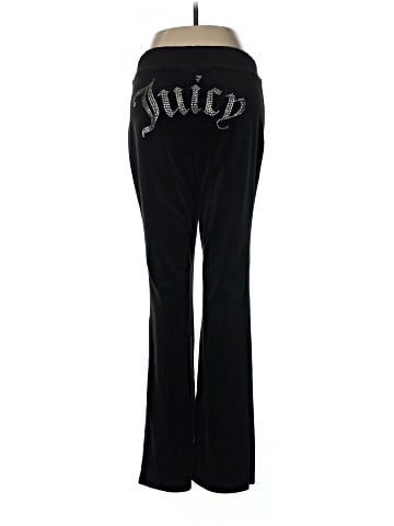 Juicy Couture Casual Pants (view 2)