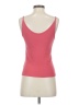 Universal Thread Pink Tank Top Size S - photo 2