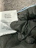 Just USA Blue Jeans Size 31 waist (petite) - photo 8
