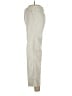 J.Crew Ivory Khakis Size 4 - photo 5
