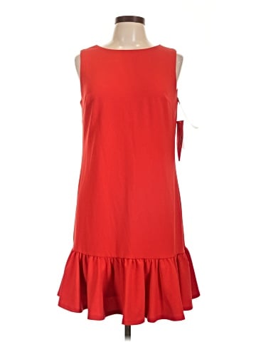 Betsey Johnson Casual Dress (view 1)