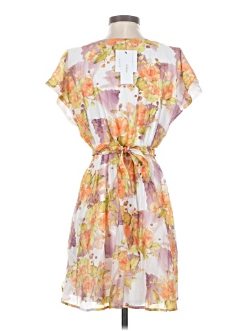 AaKaa Casual Dress (view 2)