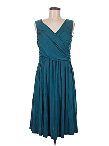 Girls from Savoy Cocktail Dress (view 1)