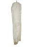 J.Crew Ivory Khakis Size 4 - photo 4