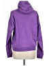 Champion Purple Pullover Hoodie Size L - photo 2