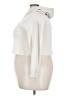 Unbranded Ivory Sweatshirt Size 4X (estimated) - photo 5