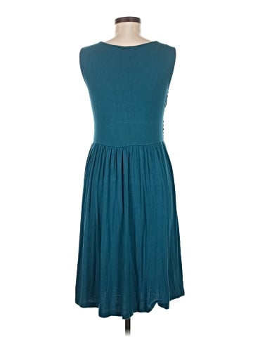 Girls from Savoy Cocktail Dress (view 2)