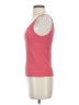 Universal Thread Pink Tank Top Size S - photo 5