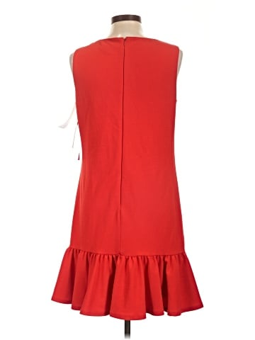 Betsey Johnson Casual Dress (view 2)