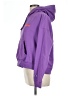 Champion Purple Pullover Hoodie Size L - photo 5