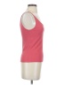 Universal Thread Pink Tank Top Size S - photo 4