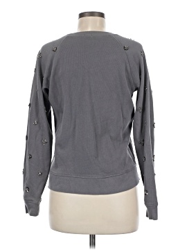 J.Crew Factory Store Sweatshirt (view 2)