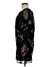 BB Dakota Black Cocktail Dress Size M - photo 5