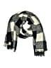 Unbranded Black Scarf One size - photo 1