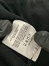 Express Solid Black Active Pants Size XS - photo 5