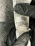 Adidas 100% Polyester Black Sweatshirt Size S - photo 8