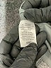 Treasure & Bond 100% Polyester Gray Blazer Size XXS - photo 7