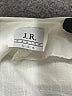 Assorted Brands White Blazer Size 14 - photo 6