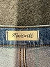 Madewell Blue Jeans Size 23 waist - photo 7