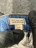 Madewell Blue Jeans Size 23 waist - photo 8