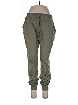 Thread & Supply Casual Pants