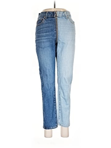 REVICE Jeans (view 1)