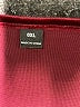 Shein Burgundy Sleeveless Top Size 0X - photo 7