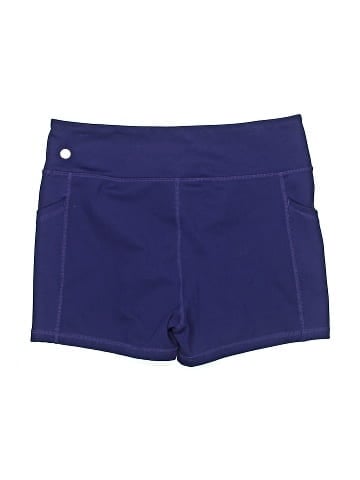 Zella Athletic Shorts (view 2)
