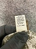 BKE Paisley Gray Short Sleeve T-Shirt Size XL - photo 9
